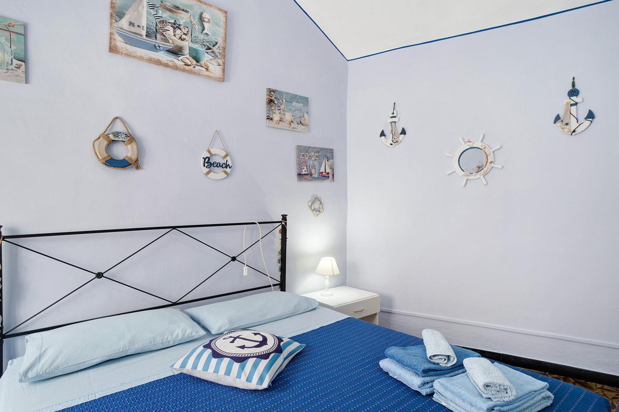 Casa Acqua Mare Parasio Imperia Buitenkant foto