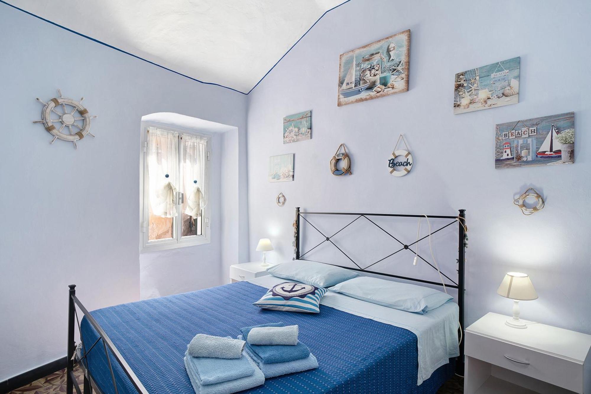 Casa Acqua Mare Parasio Imperia Buitenkant foto