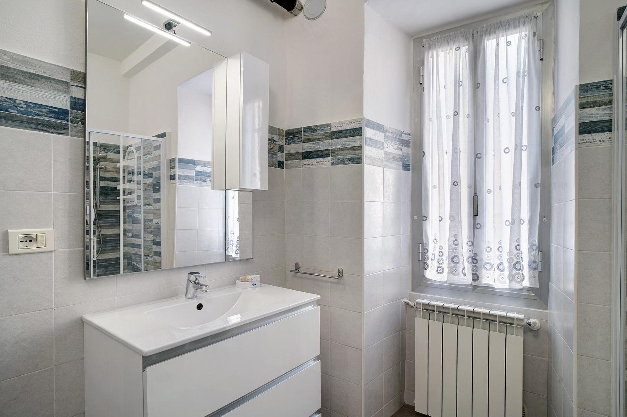 Casa Acqua Mare Parasio Imperia Buitenkant foto